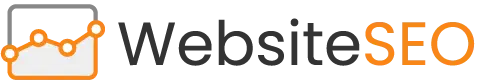 Website SEO